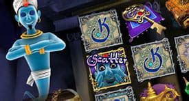 bedste slots|Online Spillemaskiner: Bedste Slots Casinoer Og .
